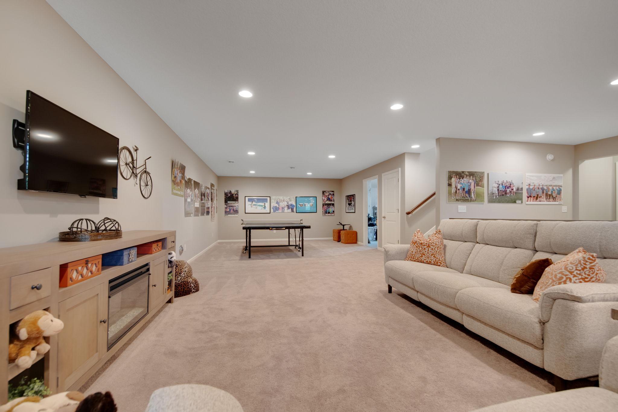 15627 Eddington Way Apple Valley MN 55124