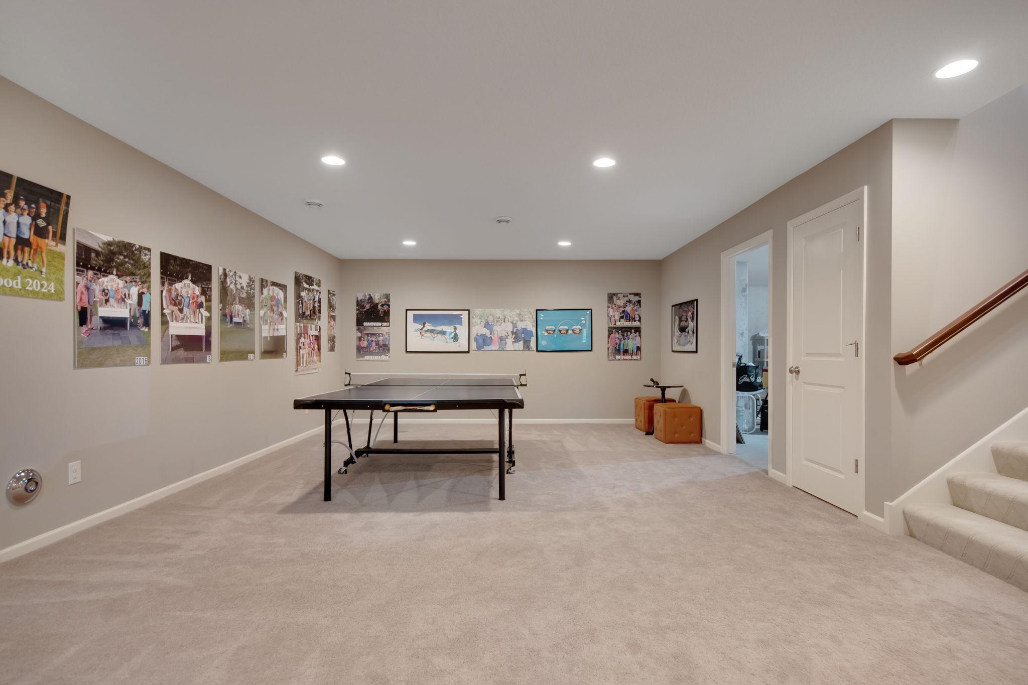 15627 Eddington Way Apple Valley MN 55124