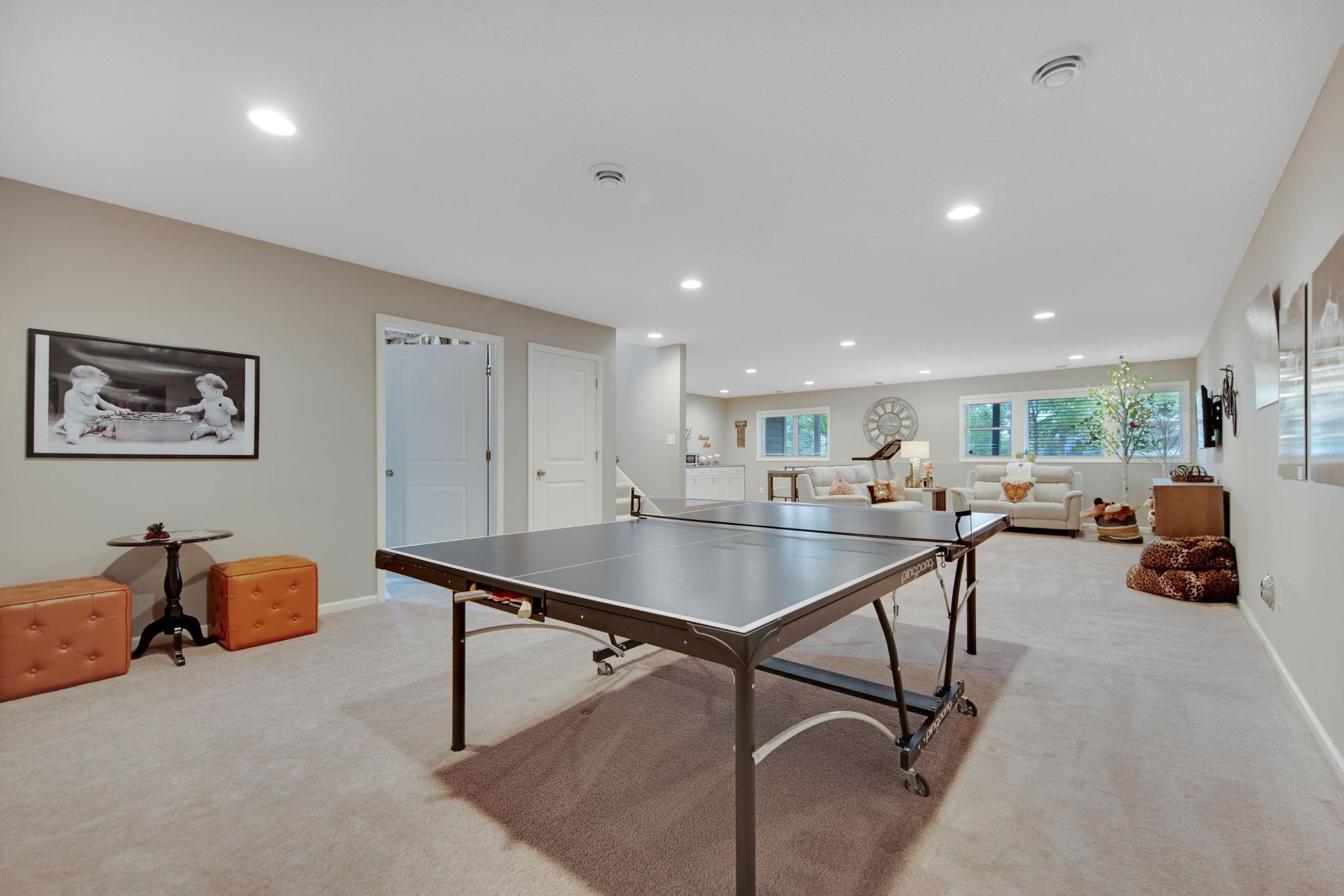 15627 Eddington Way Apple Valley MN 55124