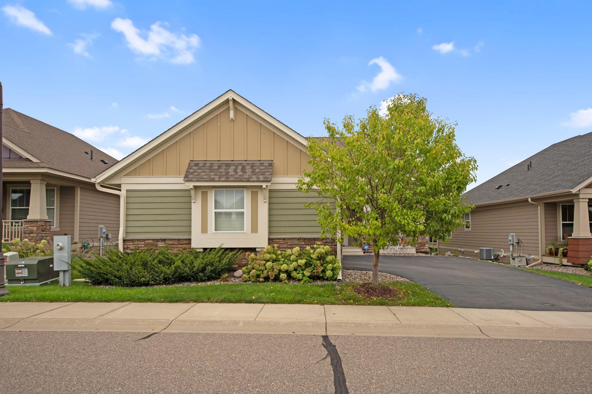 15627 Eddington Way Apple Valley MN 55124