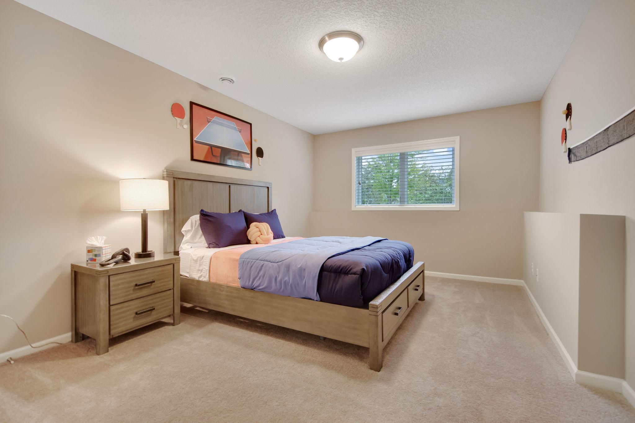 15627 Eddington Way Apple Valley MN 55124