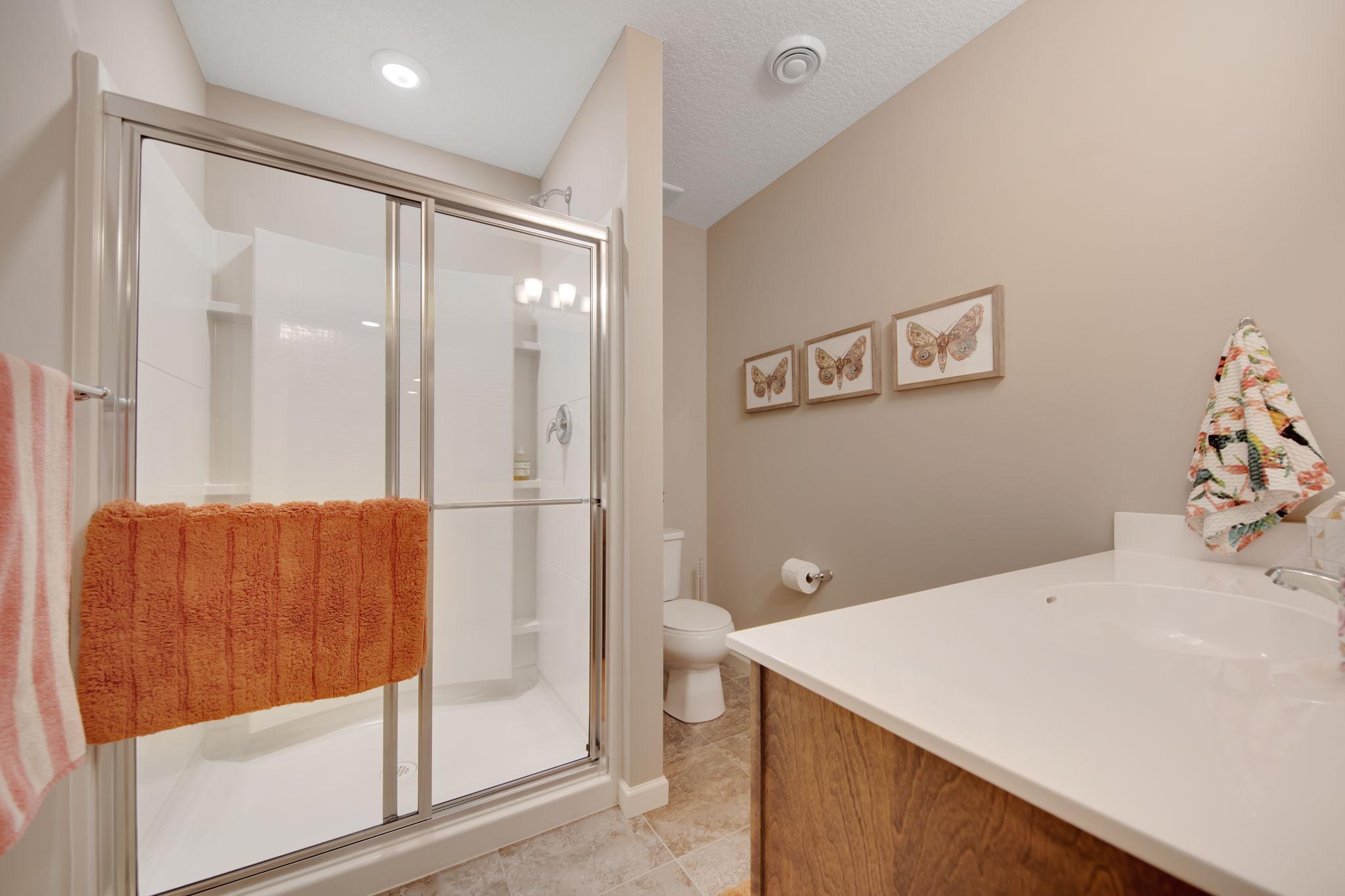 15627 Eddington Way Apple Valley MN 55124