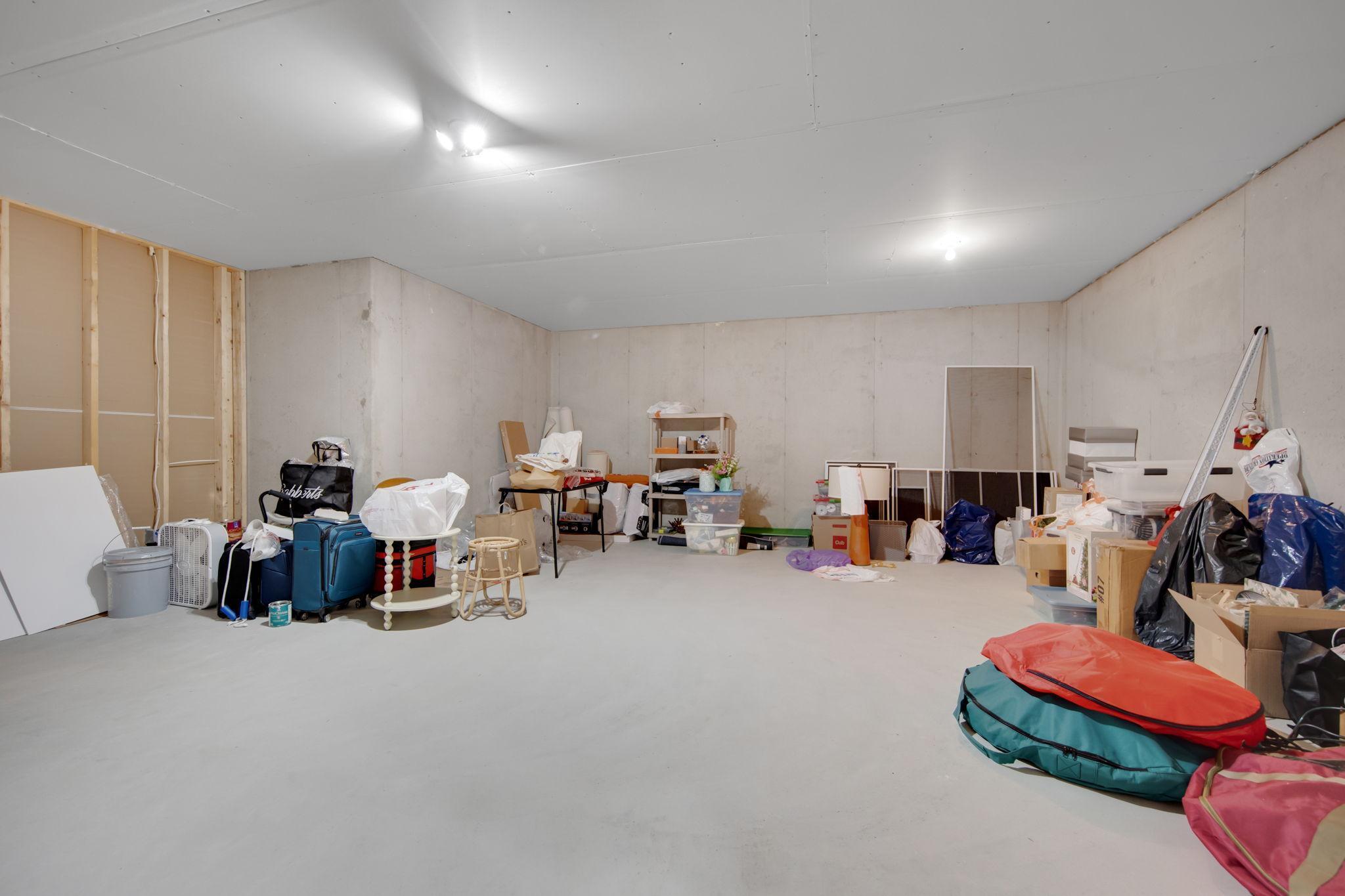 15627 Eddington Way Apple Valley MN 55124