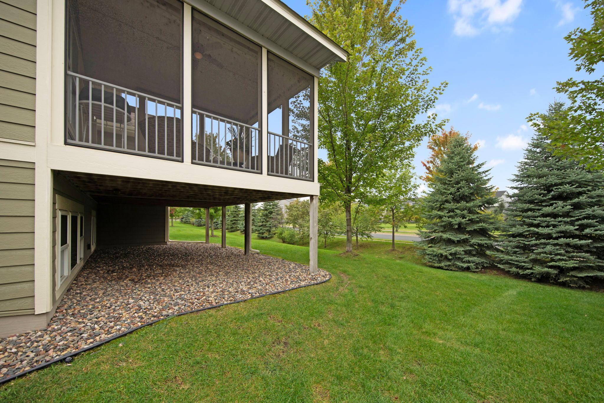 15627 Eddington Way Apple Valley MN 55124