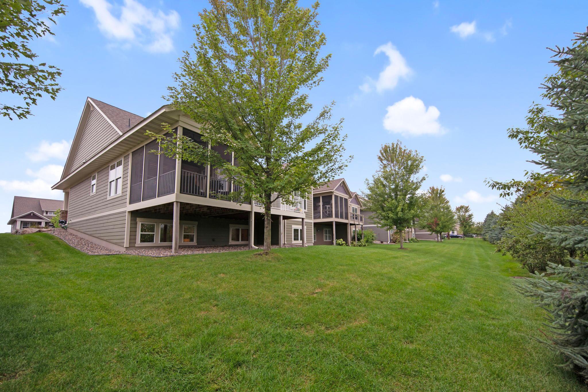 15627 Eddington Way Apple Valley MN 55124