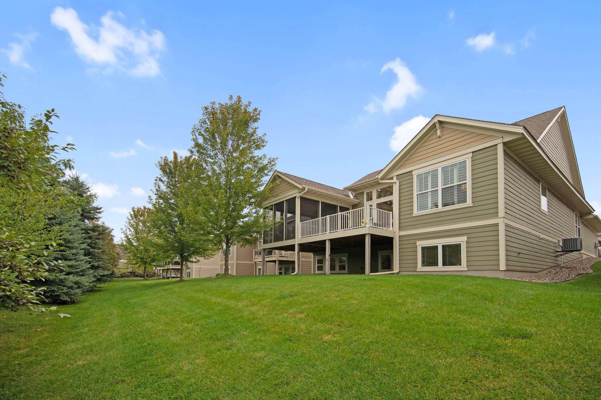 15627 Eddington Way Apple Valley MN 55124