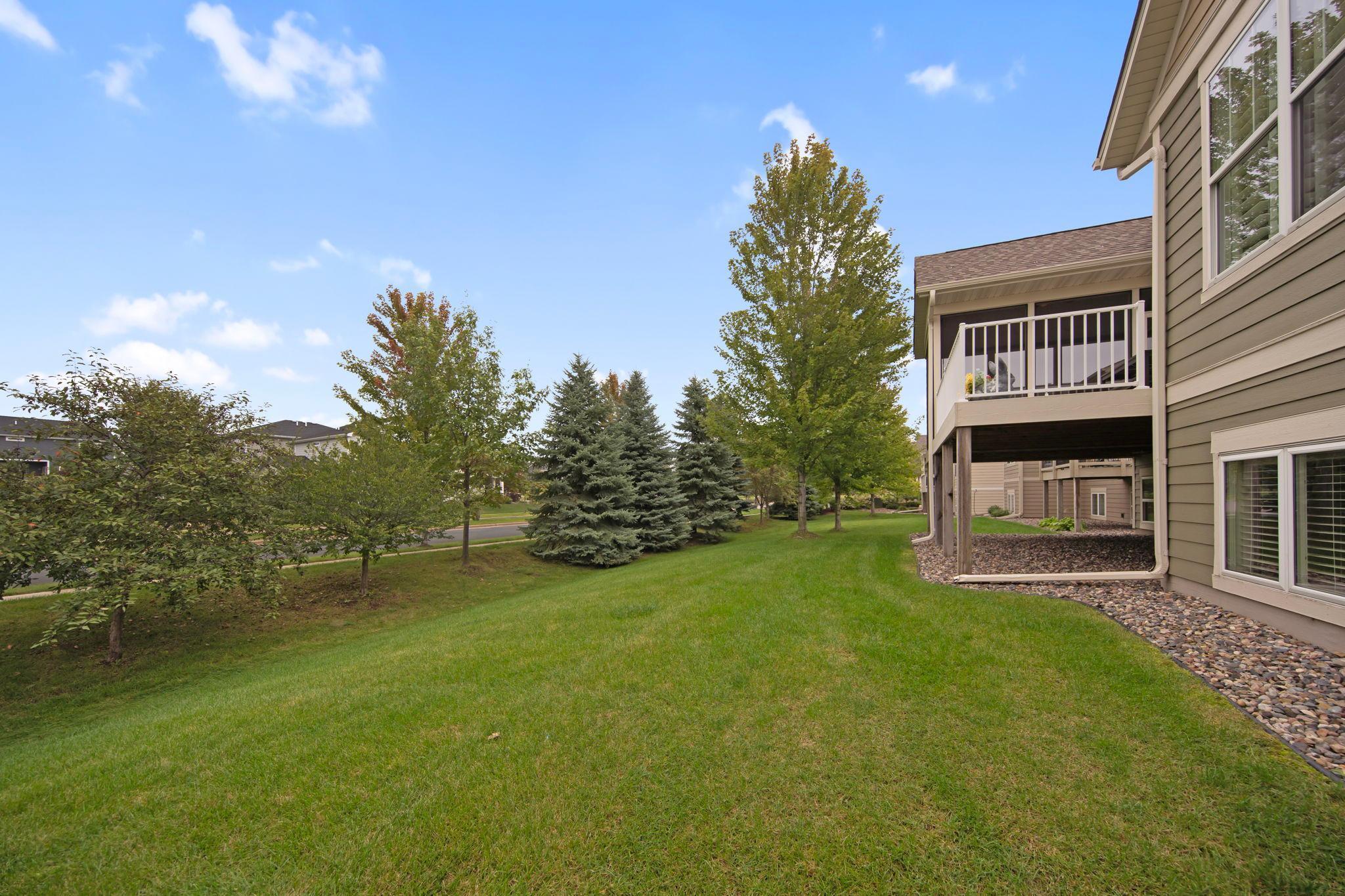 15627 Eddington Way Apple Valley MN 55124