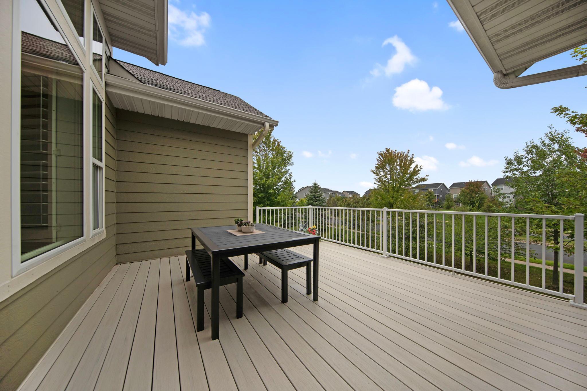 15627 Eddington Way Apple Valley MN 55124