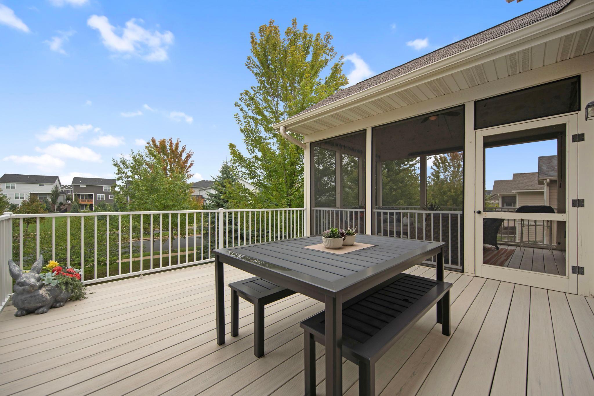 15627 Eddington Way Apple Valley MN 55124