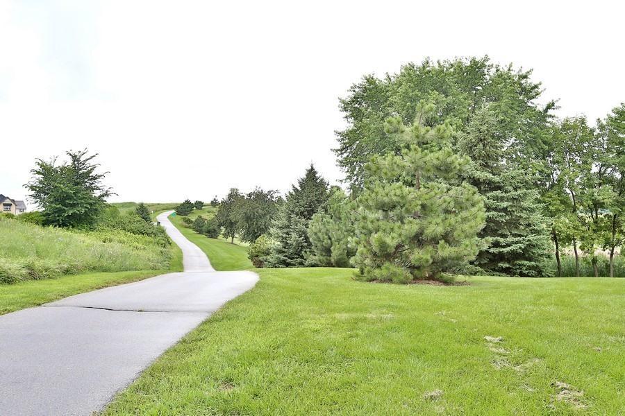 15627 Eddington Way Apple Valley MN 55124