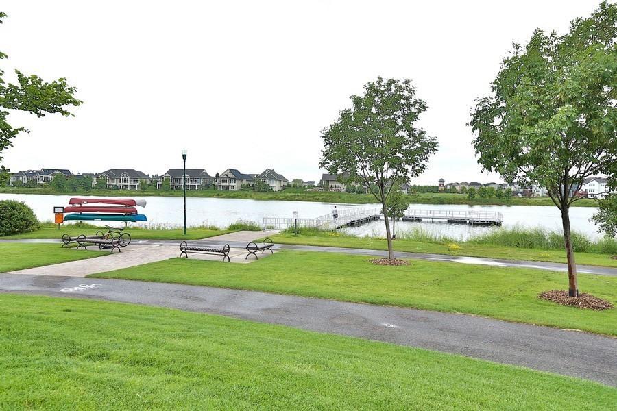 15627 Eddington Way Apple Valley MN 55124