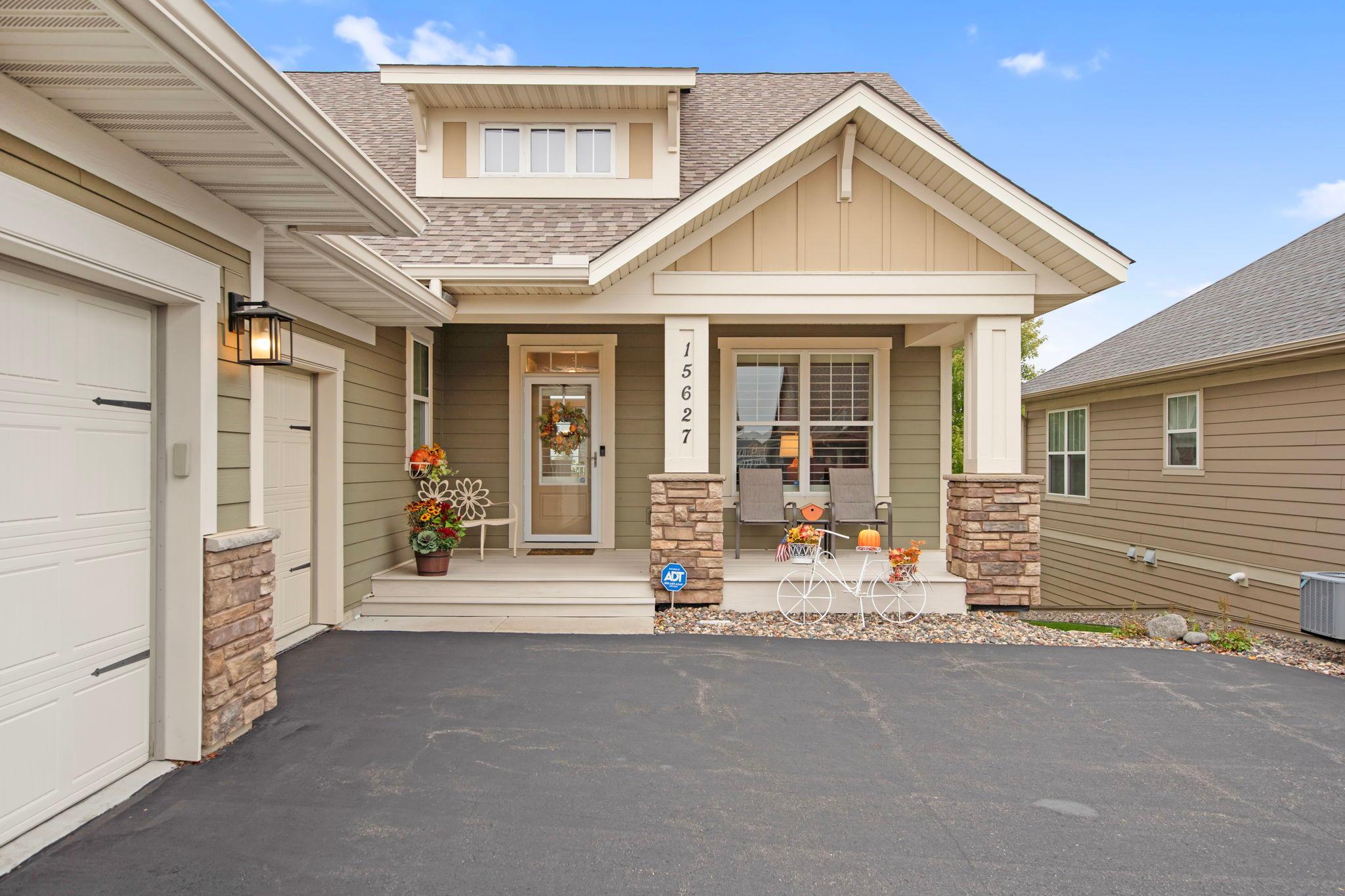 15627 Eddington Way Apple Valley MN 55124