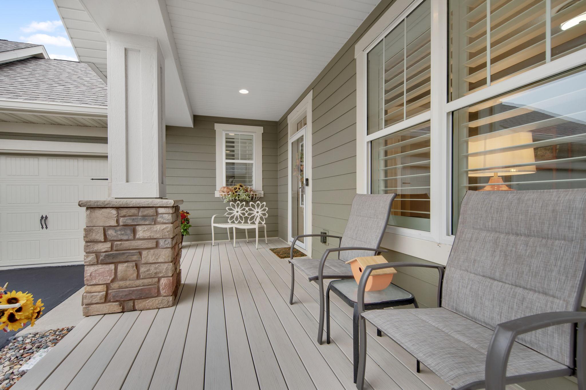 15627 Eddington Way Apple Valley MN 55124