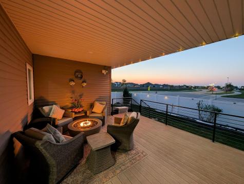 410 Freedom Terrace E West Fargo ND 58078