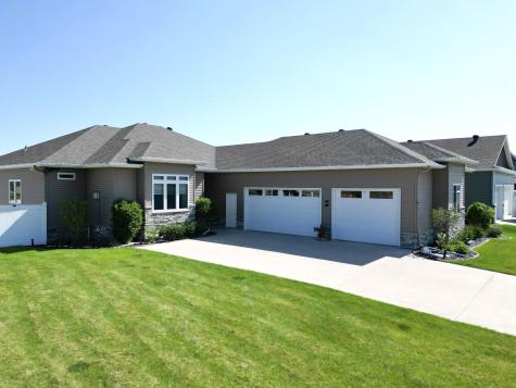 410 Freedom Terrace E West Fargo ND 58078