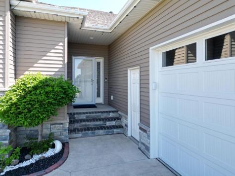 410 Freedom Terrace E West Fargo ND 58078