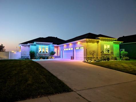 410 Freedom Terrace E West Fargo ND 58078
