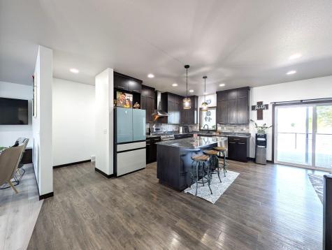 410 Freedom Terrace E West Fargo ND 58078