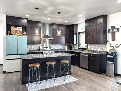 410 Freedom Terrace E West Fargo ND 58078