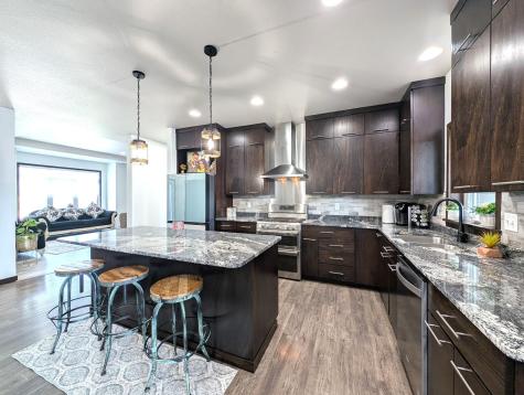 410 Freedom Terrace E West Fargo ND 58078