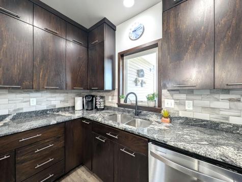 410 Freedom Terrace E West Fargo ND 58078