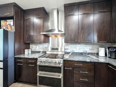 410 Freedom Terrace E West Fargo ND 58078