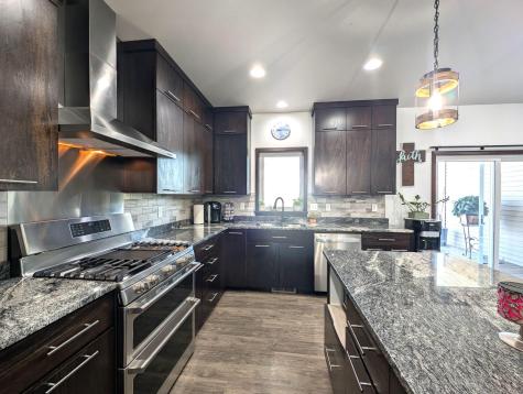 410 Freedom Terrace E West Fargo ND 58078