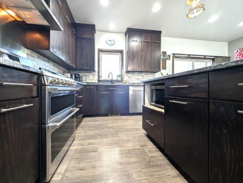 410 Freedom Terrace E West Fargo ND 58078