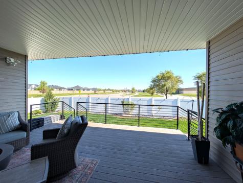 410 Freedom Terrace E West Fargo ND 58078