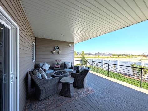 410 Freedom Terrace E West Fargo ND 58078