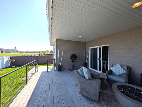 410 Freedom Terrace E West Fargo ND 58078