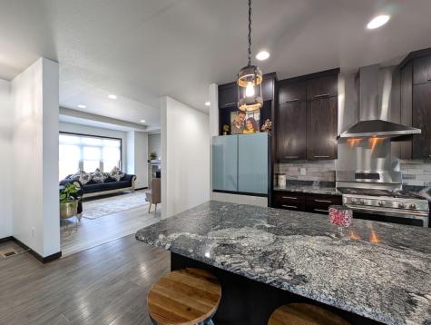 410 Freedom Terrace E West Fargo ND 58078