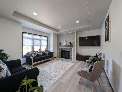 410 Freedom Terrace E West Fargo ND 58078