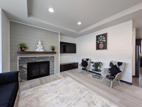 410 Freedom Terrace E West Fargo ND 58078