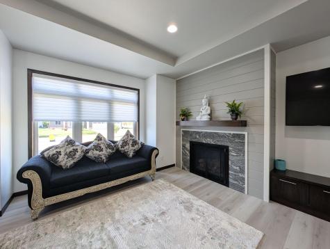 410 Freedom Terrace E West Fargo ND 58078