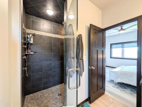 410 Freedom Terrace E West Fargo ND 58078