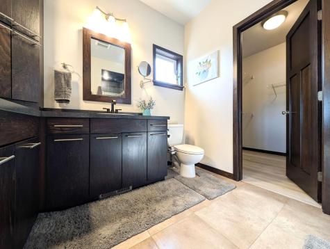 410 Freedom Terrace E West Fargo ND 58078