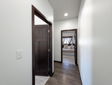 410 Freedom Terrace E West Fargo ND 58078