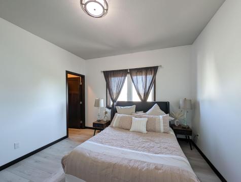 410 Freedom Terrace E West Fargo ND 58078
