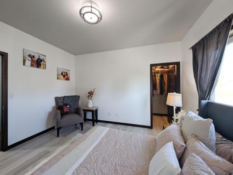410 Freedom Terrace E West Fargo ND 58078