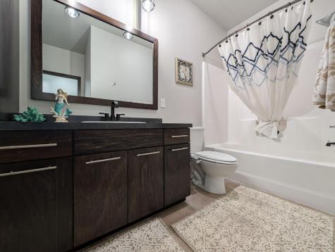 410 Freedom Terrace E West Fargo ND 58078