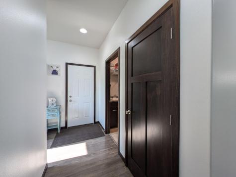 410 Freedom Terrace E West Fargo ND 58078