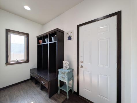 410 Freedom Terrace E West Fargo ND 58078