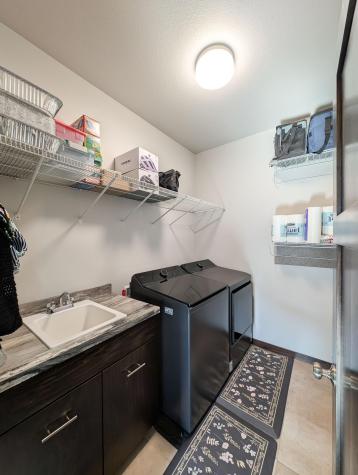 410 Freedom Terrace E West Fargo ND 58078