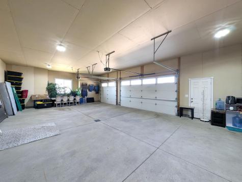 410 Freedom Terrace E West Fargo ND 58078