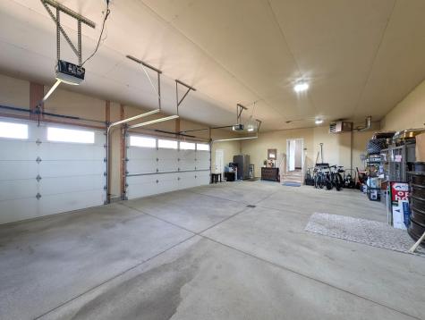 410 Freedom Terrace E West Fargo ND 58078