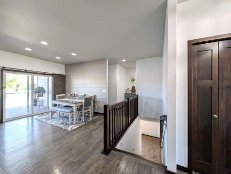 410 Freedom Terrace E West Fargo ND 58078
