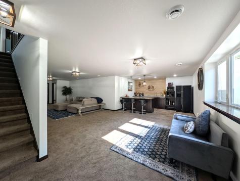 410 Freedom Terrace E West Fargo ND 58078