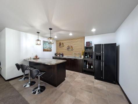 410 Freedom Terrace E West Fargo ND 58078