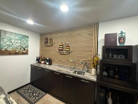 410 Freedom Terrace E West Fargo ND 58078